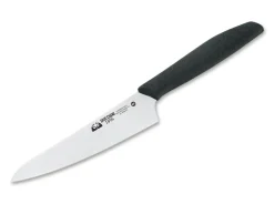1896 Allzweckmesser 14 PP
