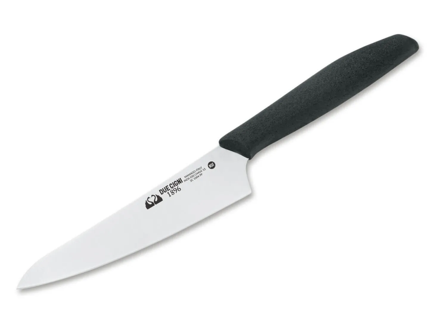 1896 Allzweckmesser 14 PP
