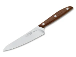 1896 Allzweckmesser Walnuss