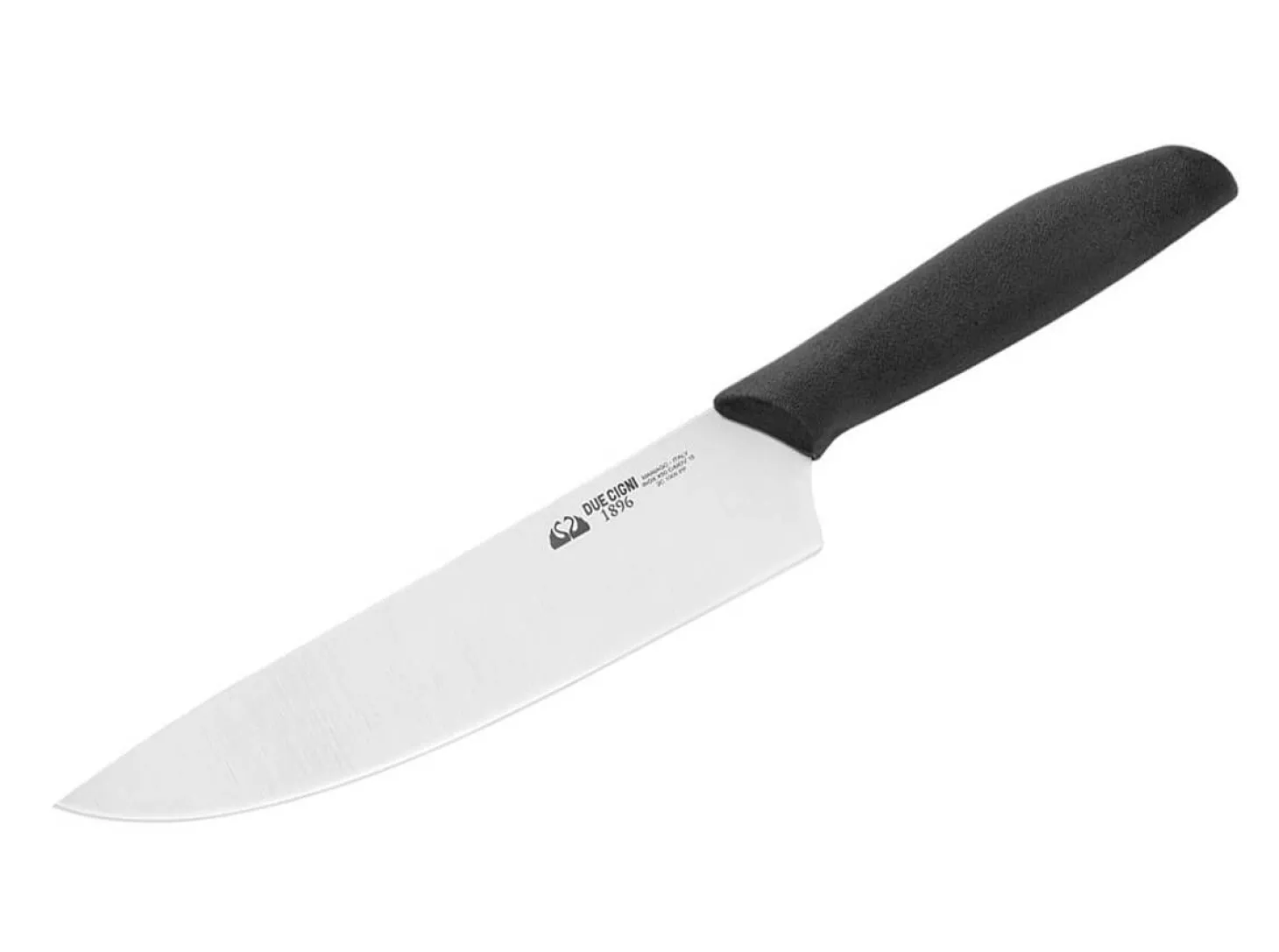1896 Chefmesser PP