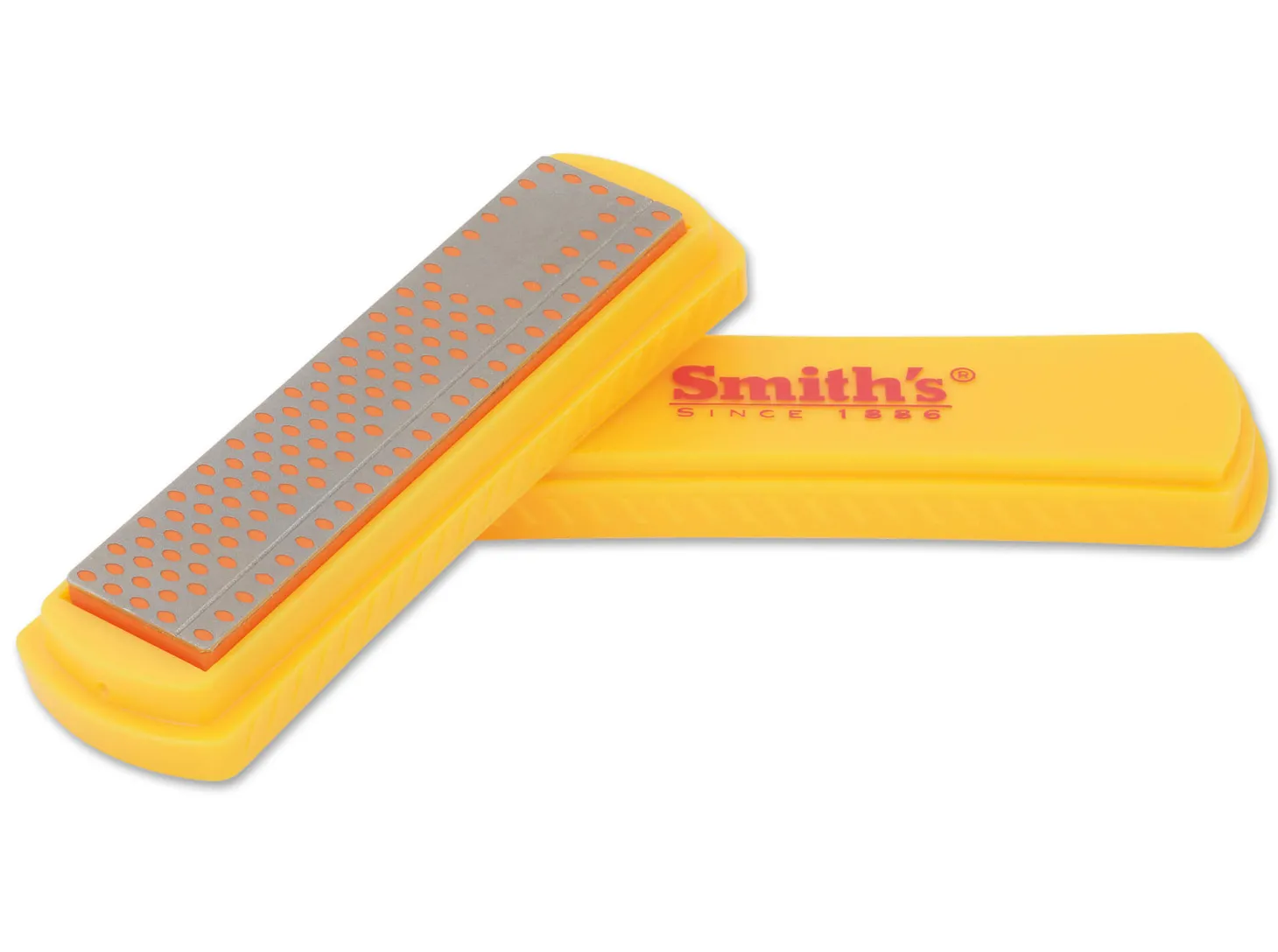 4" Diamond Sharpening Stone