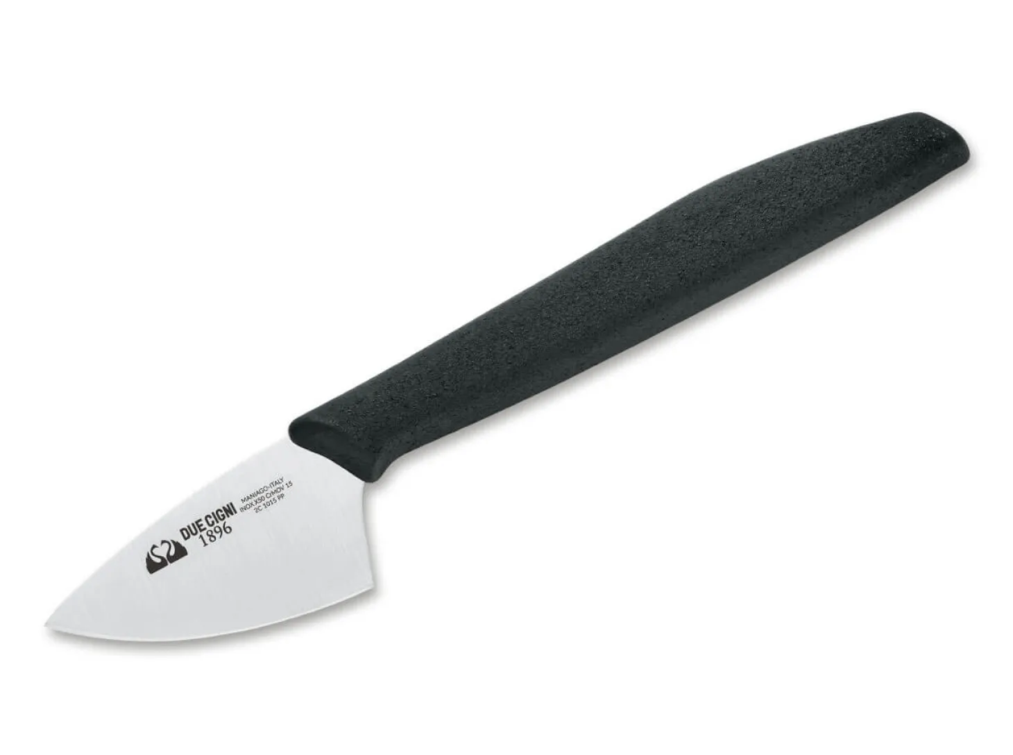 1896 Hartkäsemesser