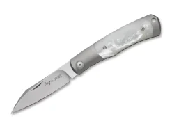 2022 Mother of Pearl Collection