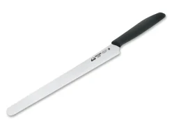1896 Schinkenmesser 26 PP
