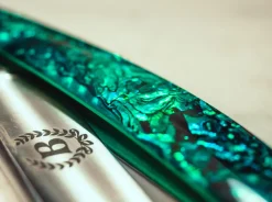 Abalone