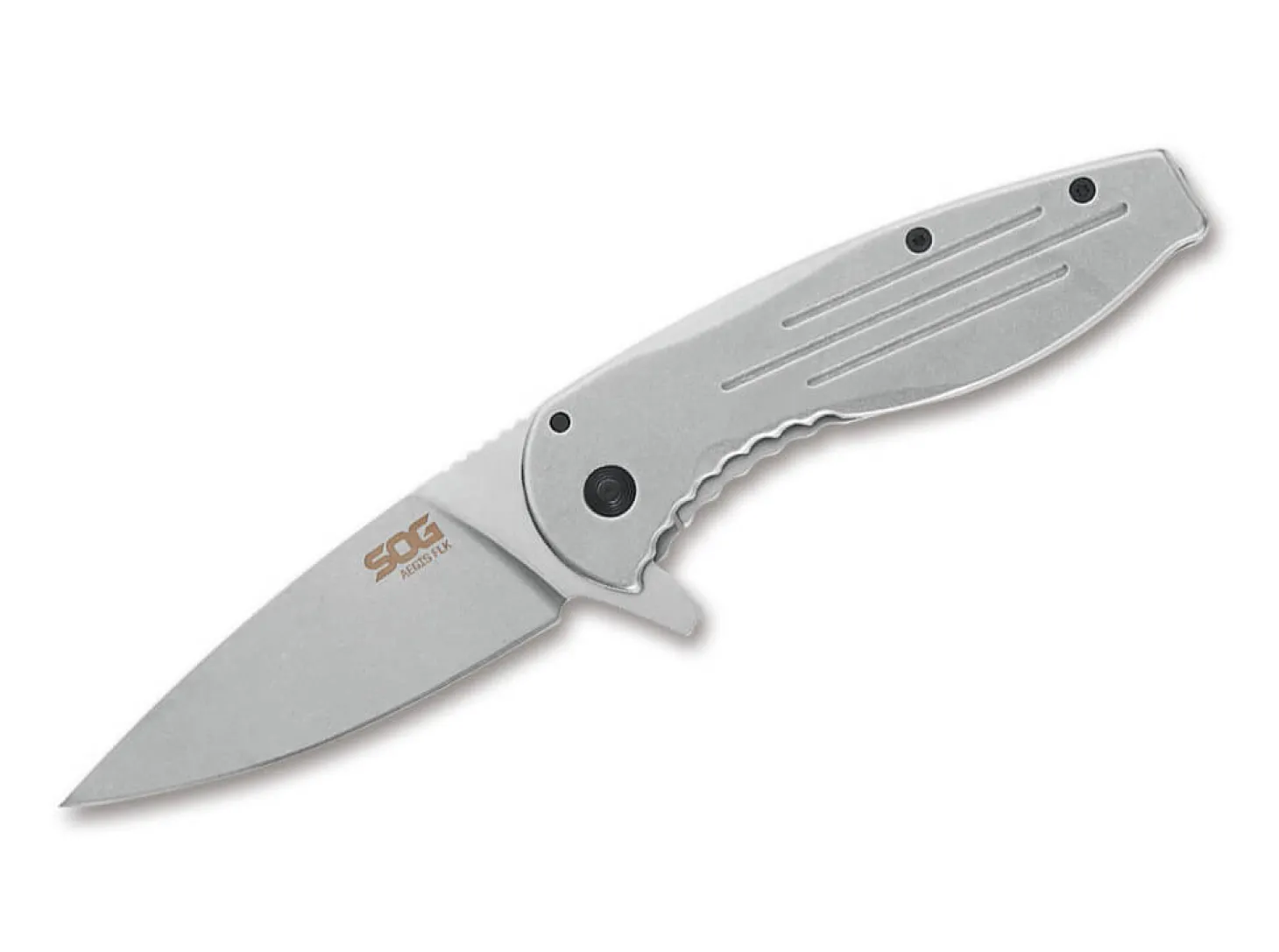 Aegis FLK