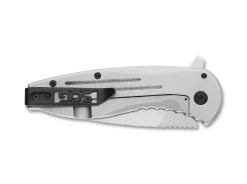 Aegis FLK