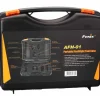 AFH-01 Transportkoffer