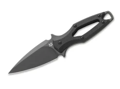 Aka G10 Black DP