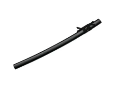 Akito