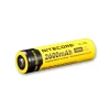 Akku 18650 2600 mAh