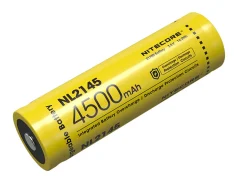 Akku 21700 NL2145 4500 mAh