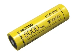 Akku 21700 NL2150 5000 mAh