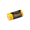 Akku ARB-L16 700 mAh USB
