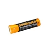 Akku ARB-L18 3500 mAh USB