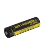 Akku IMR 14500 650 mAh