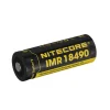 Akku IMR 18490 1100mAH