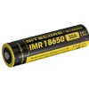 Akku IMR 18650 2000mAh