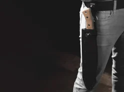A-Klub