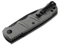 AKS-74 Black D2
