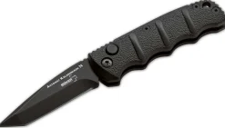 AKS-74 Mini Tanto Black