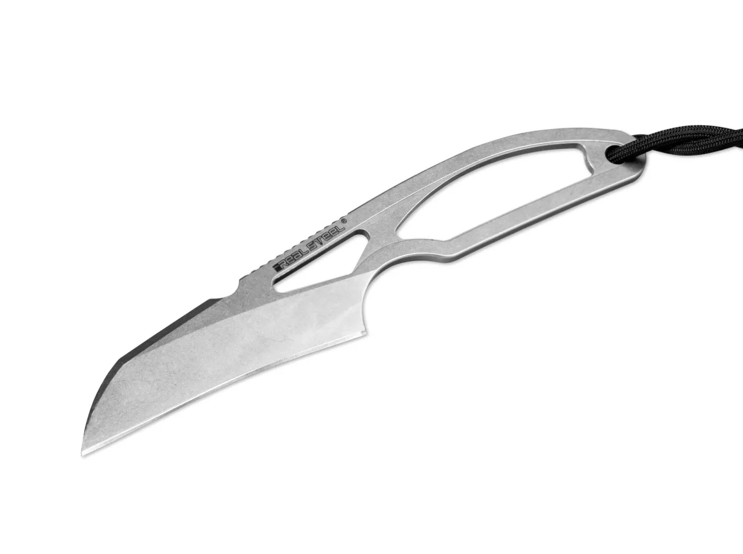 Alieneck Utility