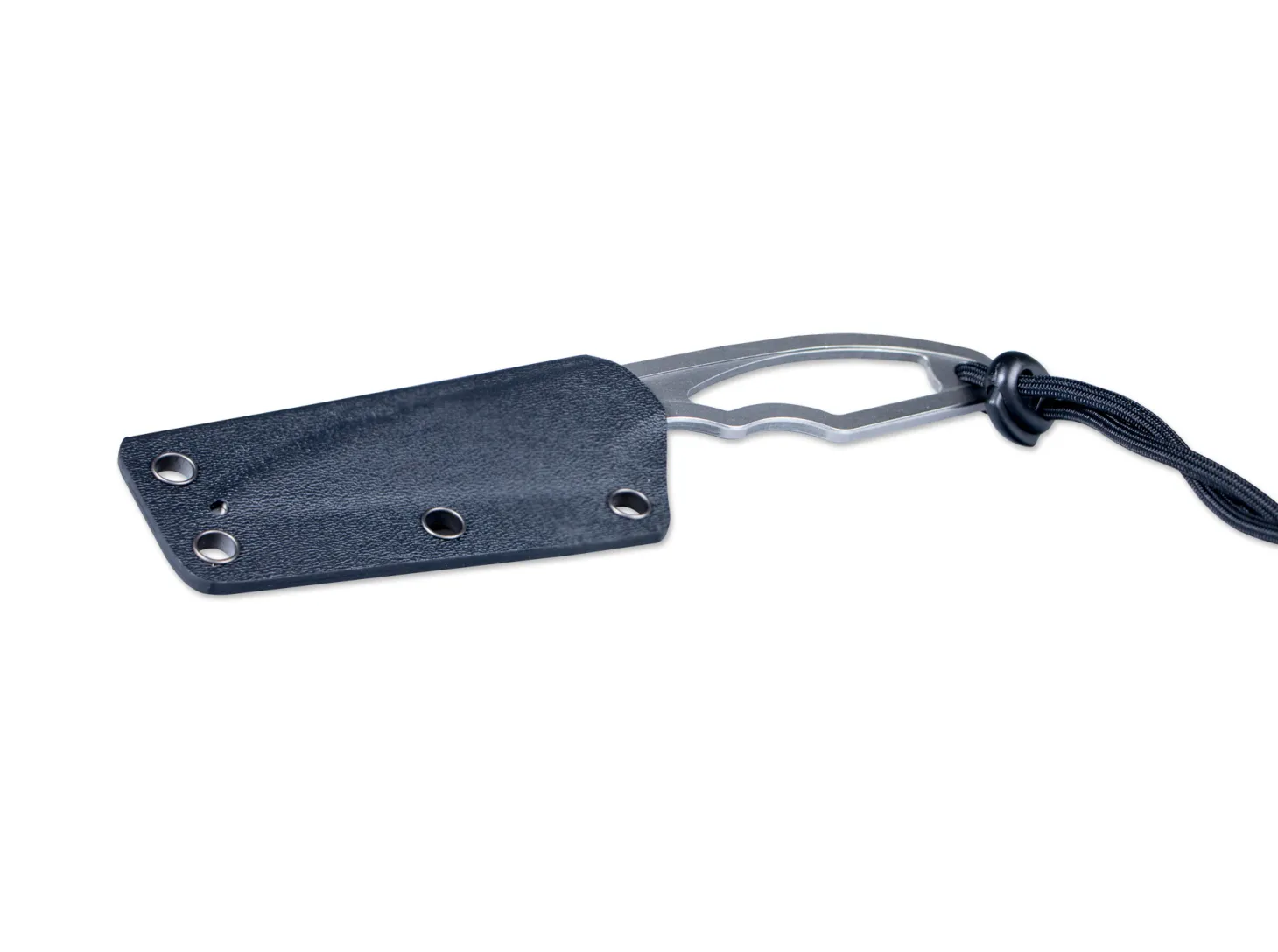 Alieneck Wharncliffe