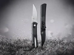Alluvial All Black