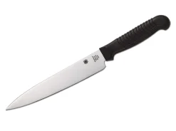 Allzweckmesser 6" Plain