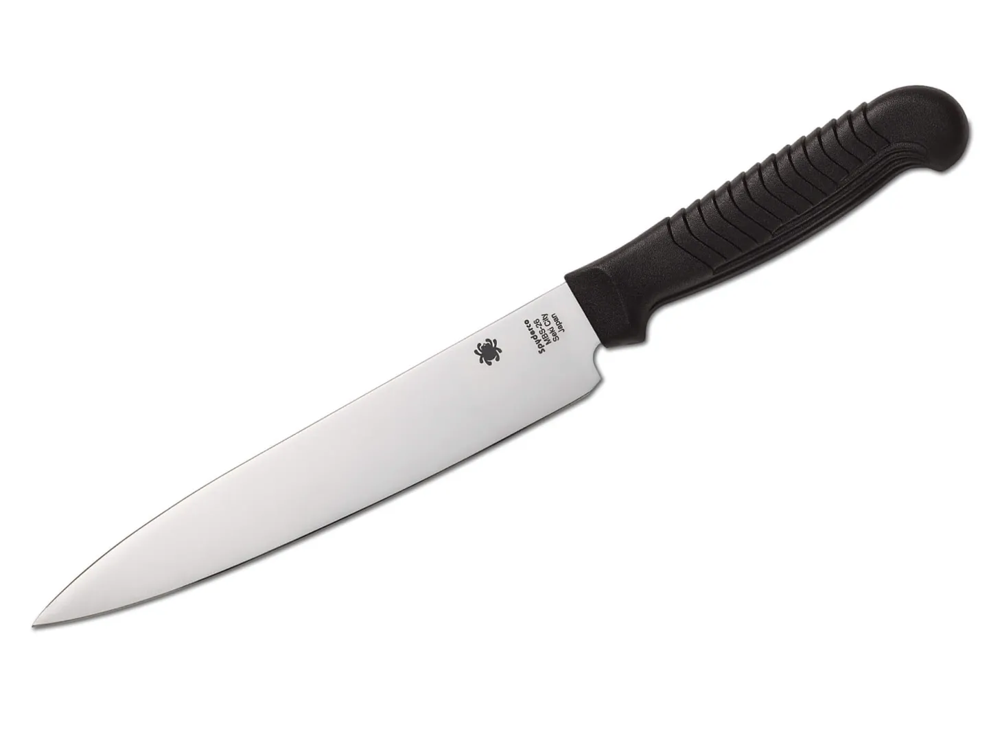 Allzweckmesser 6" Plain