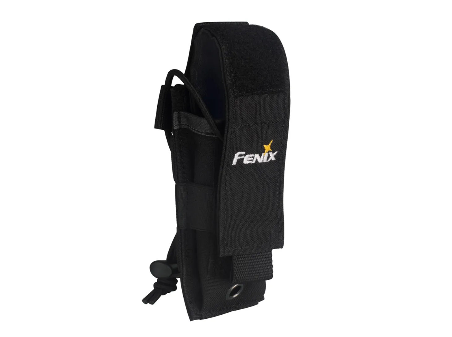 ALP-MT Holster