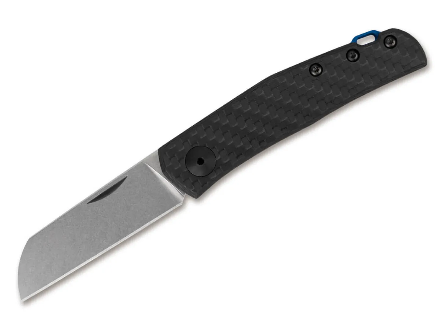 Anso 0230 Black