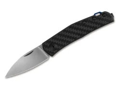 Anso 0235 Black