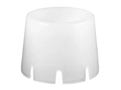 AOD-L Diffusor