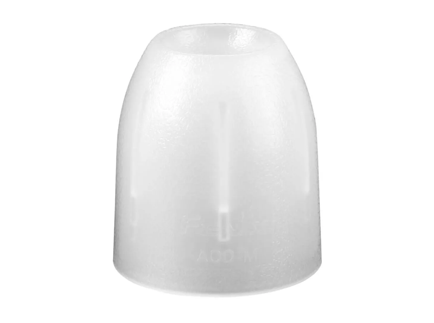 AOD-M Diffusor