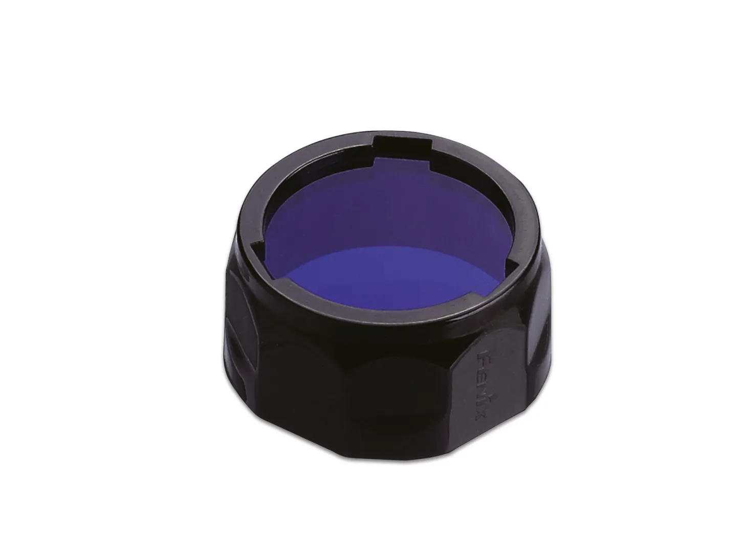 AOF-S+ Farbfilter Blau