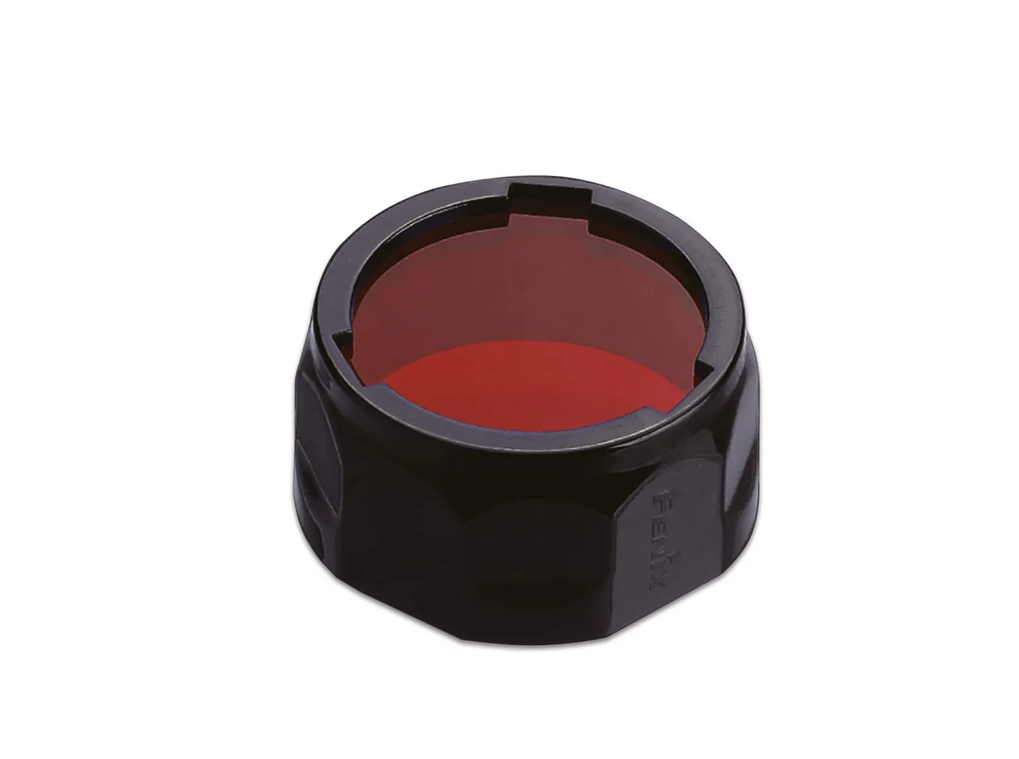 AOF-S+ Farbfilter Rot