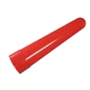 AOT-L Warnaufsatz