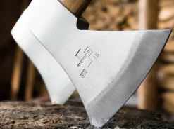 Appalachian Axe Big