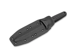 Applegate-Fairbairn Black
