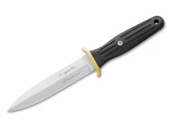Applegate-Fairbairn Combat II