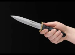 Applegate-Fairbairn Combat II