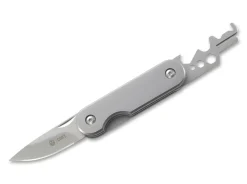 AR Tool