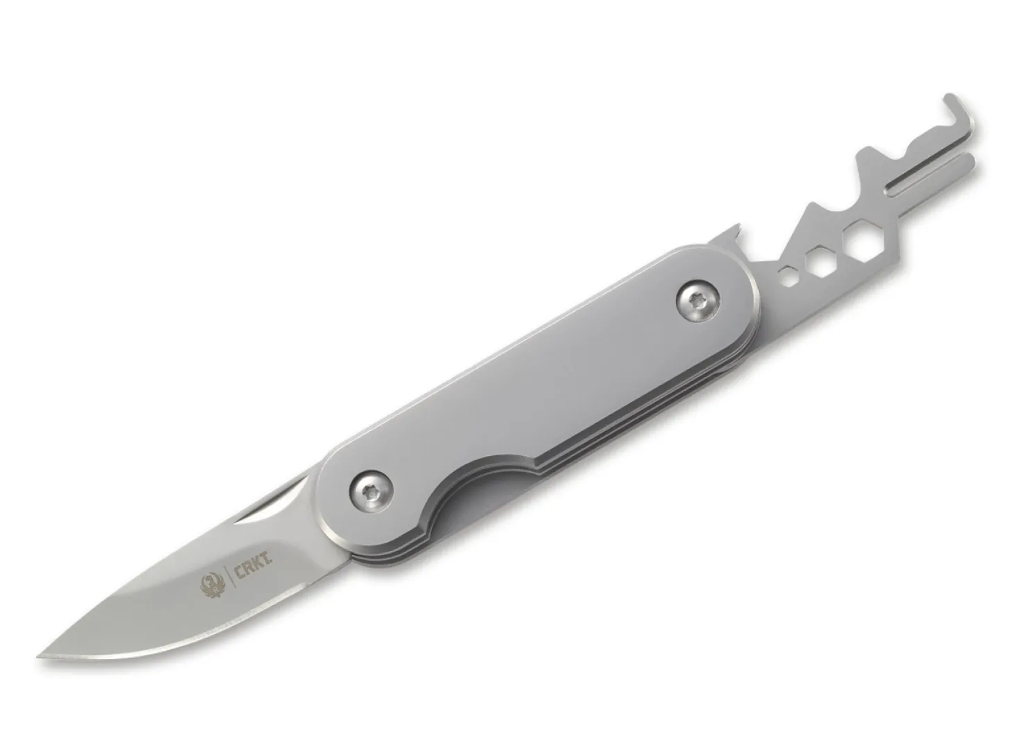 AR Tool
