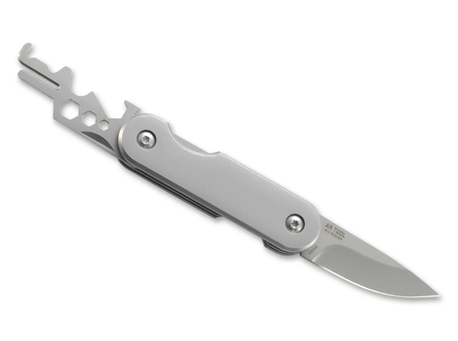 AR Tool