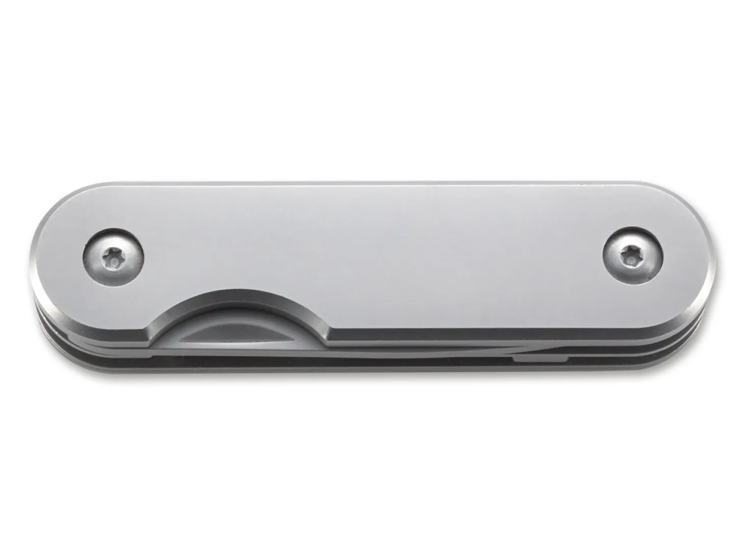 AR Tool