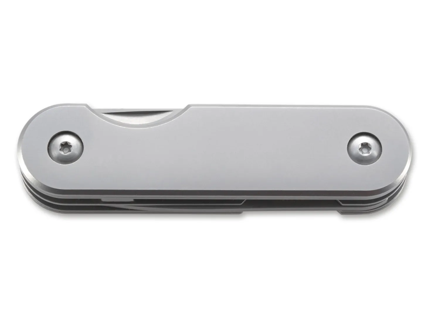 AR Tool