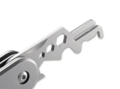 AR Tool