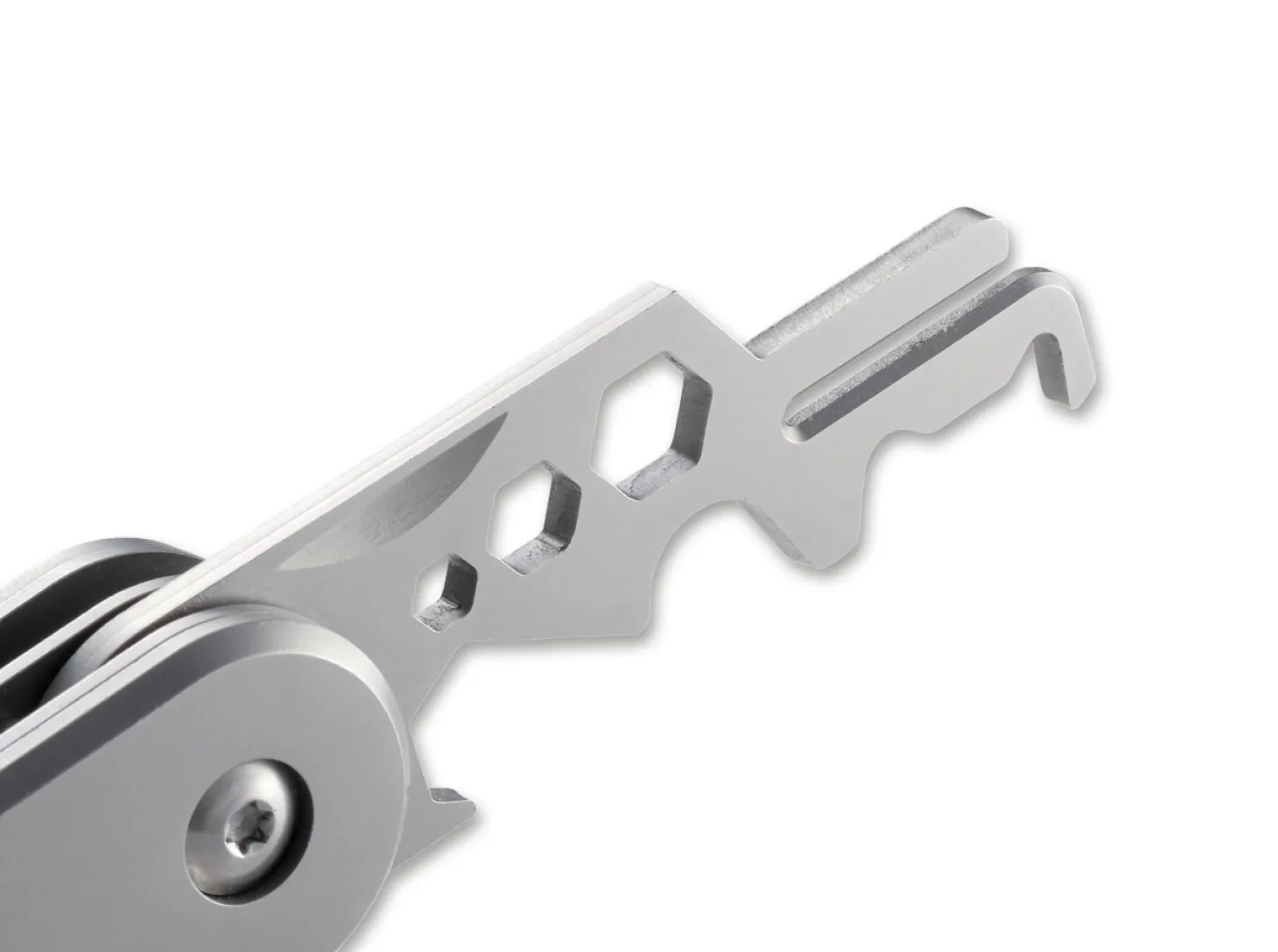 AR Tool
