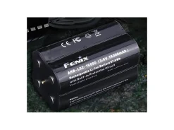 ARB-L52-16000 Li-Ion Akkupack